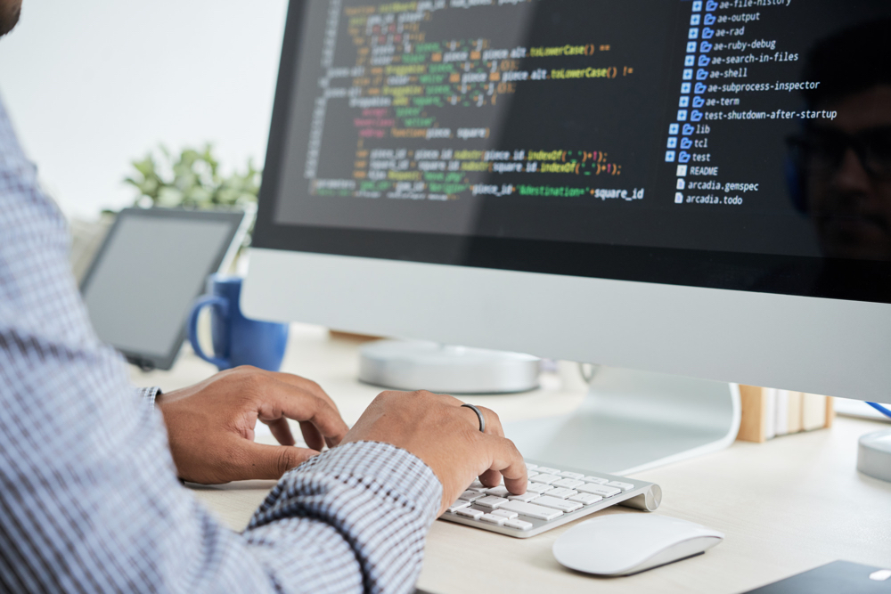 Convert Forms integration to YOOtheme Pro